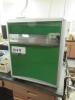 Nitrogen Analyzer - 2