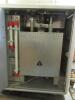 Nitrogen Analyzer - 4