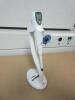 Electronic Pipettors