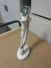 Electronic Pipettors - 2