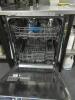 Dishwasher - 3