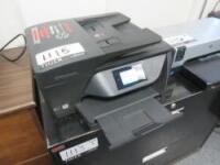 Multifunctional Printer