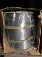 Aluminum Wire