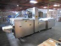 Rollstock Packager