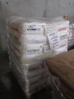 Carfosel Phosphate