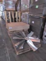 Propellers