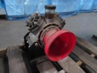 Diaphragm Pump