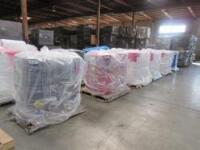 Poultry Netting