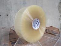 Clear Tape