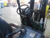 Electric Forklift - 6
