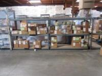 Storage Racks