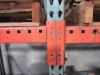 Pallet Racking - 4