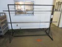 Pipe Rack