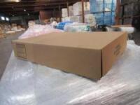 Product Box Tops-Tex Guard