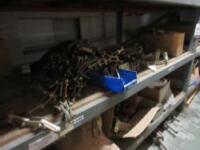 SL-348 Chain