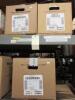 Assorted Motors - 3