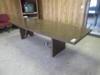 Conference Table