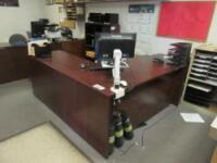 Office Furniture