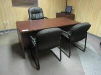 Office Furniture