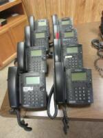 Office Phones