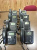 Office Phones