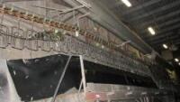 Rail System