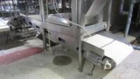 Conveyor