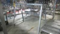 Inspection Cart