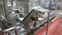 Conveyor