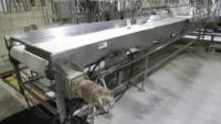 Conveyor