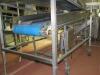 Conveyor - 2