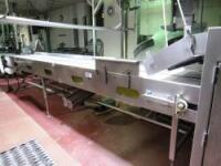 Conveyor
