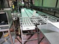 Conveyor