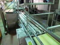 Conveyor