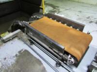 Conveyor
