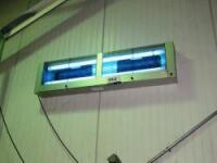 Bug Light