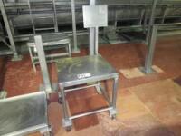 Cart