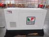 LISTER PETTER UPS SYSTEM, WITH (12) POWER SAFE SBS 190F BATTERIES - 2