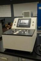 Acid Corrosion Tester