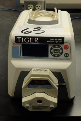 Masterflex P/S Easy Load