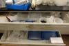 Lab Glass - 2