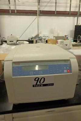 Centrifuge