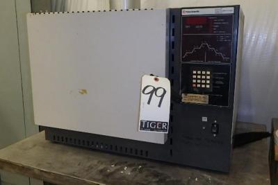 Furnace
