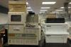 Protein Analyzer