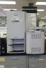 Protein Analyzer