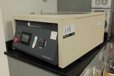 Centrifuge