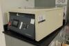 Centrifuge