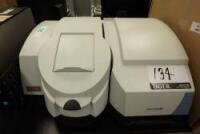 Evolution 300 UV-VIS