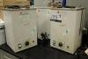 Copper & Silver Strip Corrosion Tester