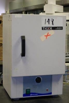 Furnace